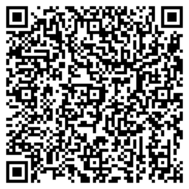 QR code 52182541500000