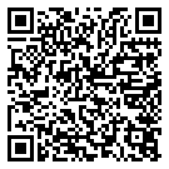 QR code 26016064700000