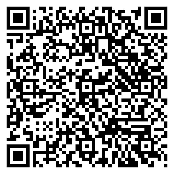 QR code 27688609900000