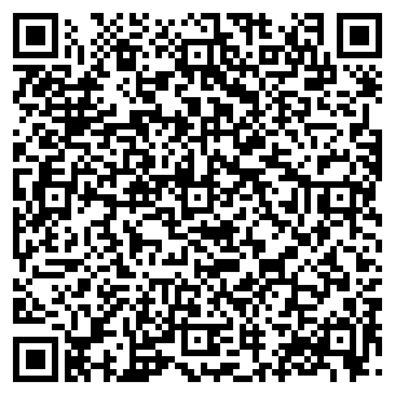 QR code 14713826200000
