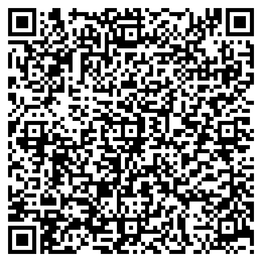 QR code 36281343500000