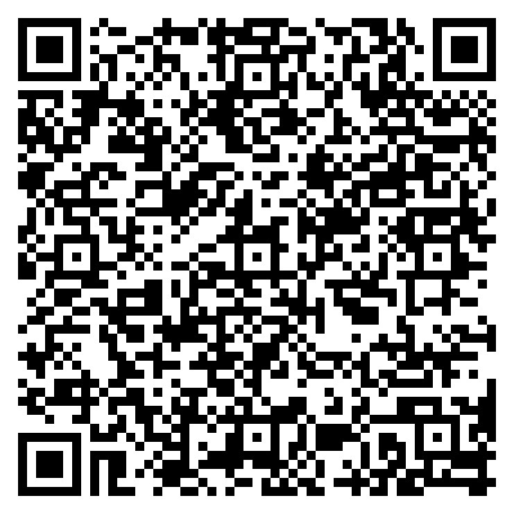 QR code 34071089900000
