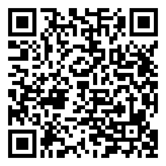 QR code 38941266900000