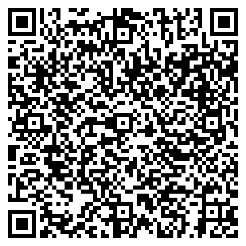QR code 10101465600000