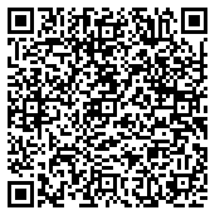 QR code 00809372200000