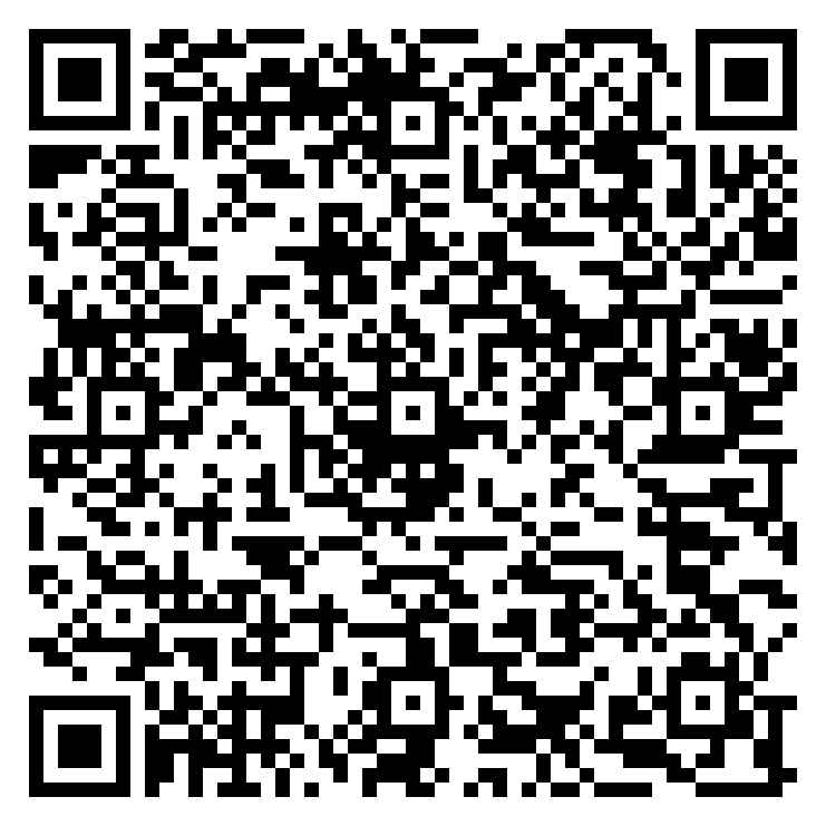 QR code 10168359300000