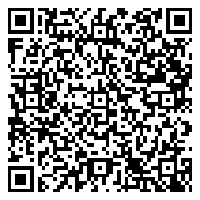 GEOKOMPLEX Łukasz Jankowiak QR code QR code 38034559800000