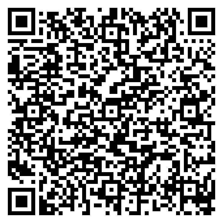 QR code 14313562800000