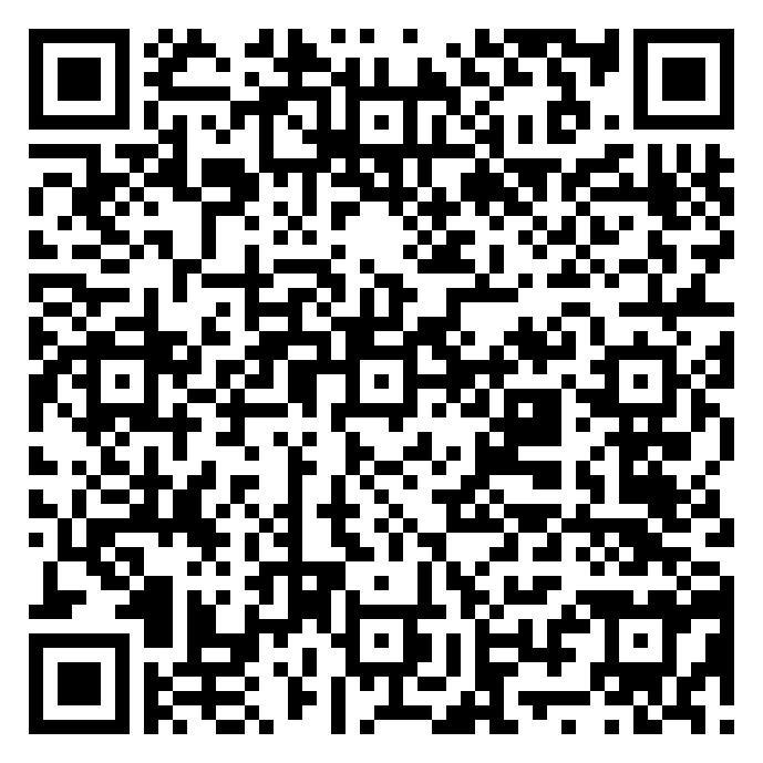 QR code 38113327200000