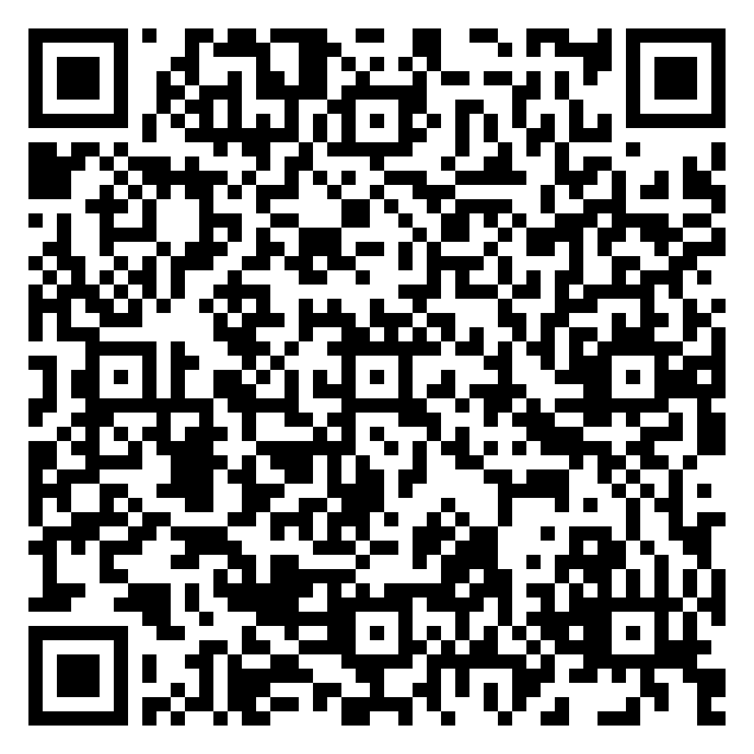 QR code 30126355400000