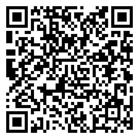 QR code 38030445800000