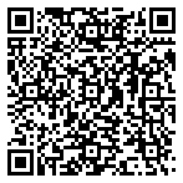 Geokons QR code QR code 00813148600000