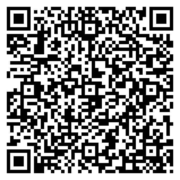 QR code 38043311500000