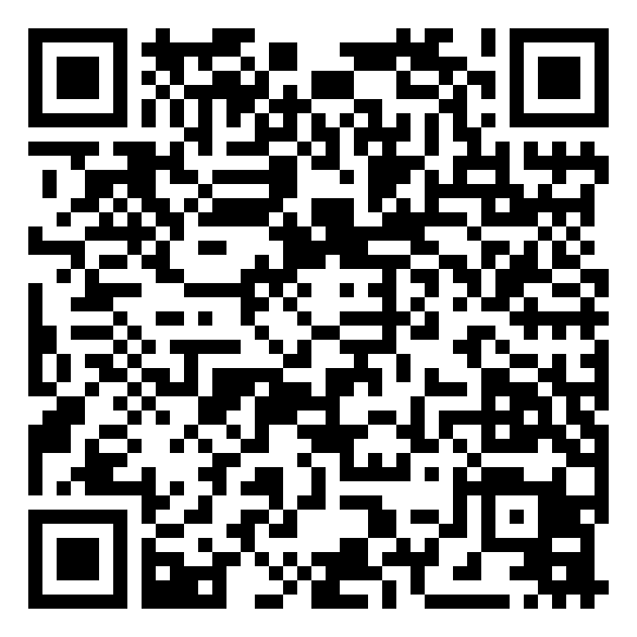 QR code 33138486600000