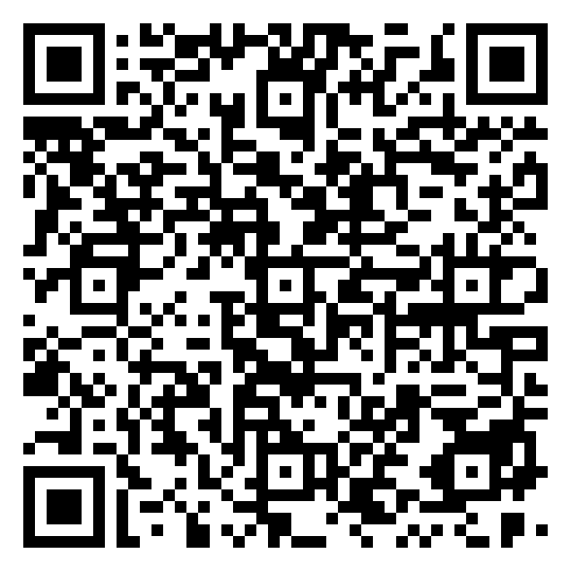QR code 36142538100000