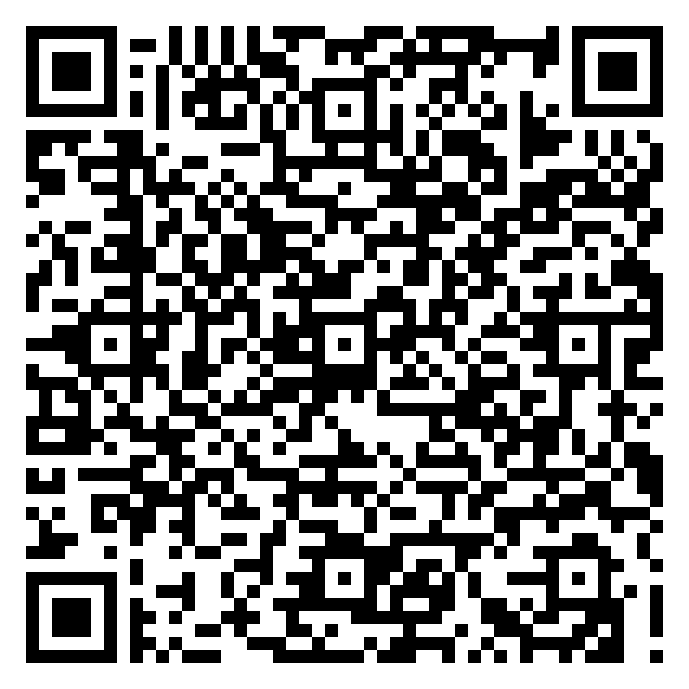 QR code 27807215900000