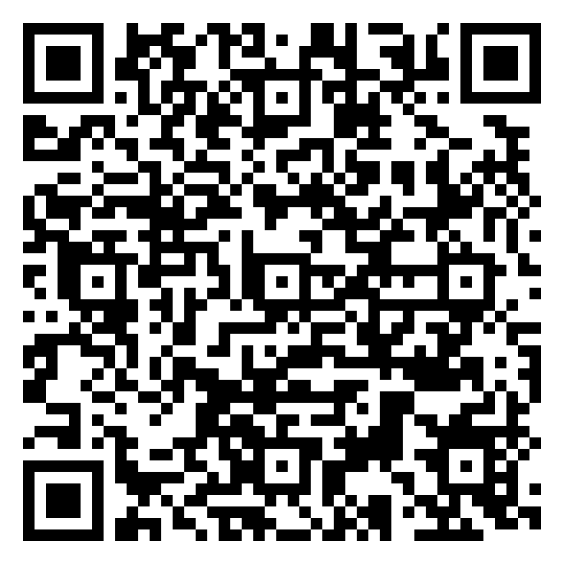 QR code 35054657000000