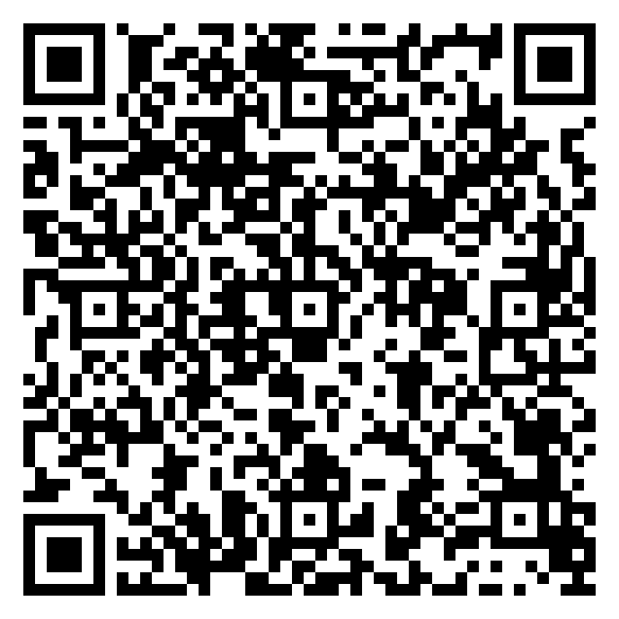 GEOLAB ANDRZEJ ZUCHORA QR code QR code 43047552300000