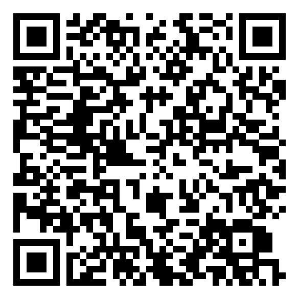 QR code 38158070000000