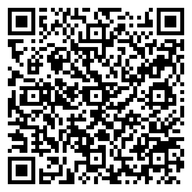 QR code 52286598300000