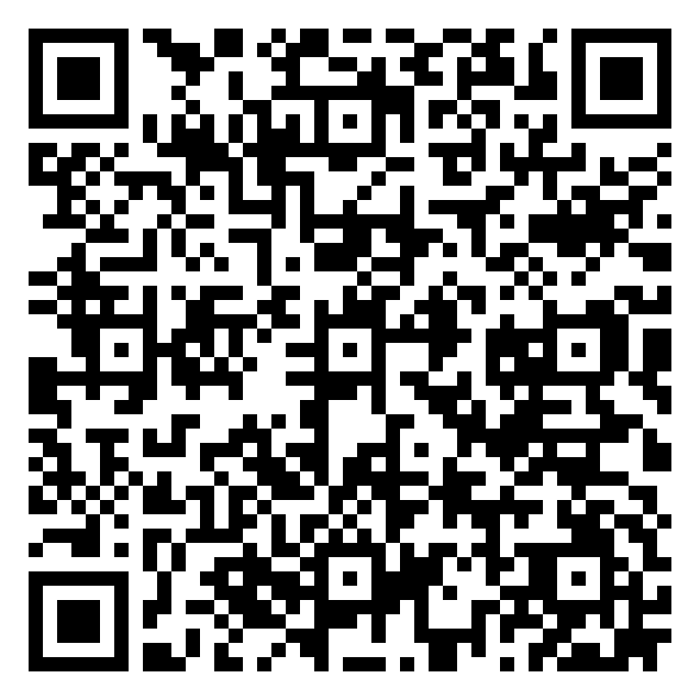 QR code 36878780000000