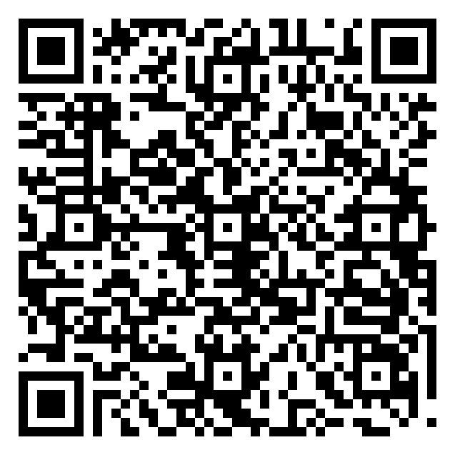 QR code 81001660000000