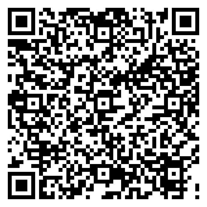 QR code 38411759800000