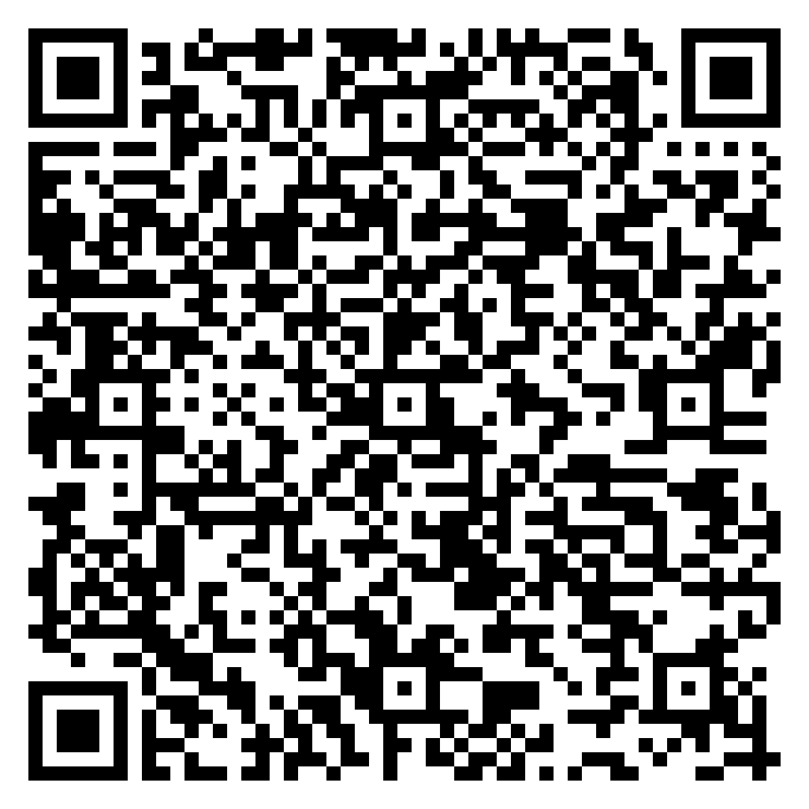 QR code 36181125600000