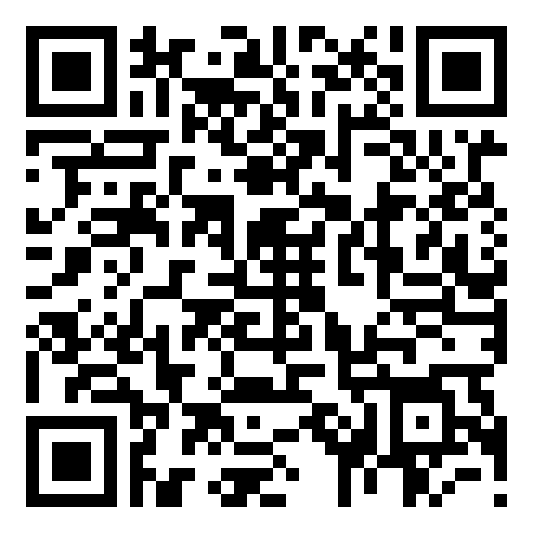 QR code 38245346400000