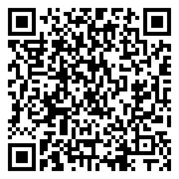 QR code 02242307700000