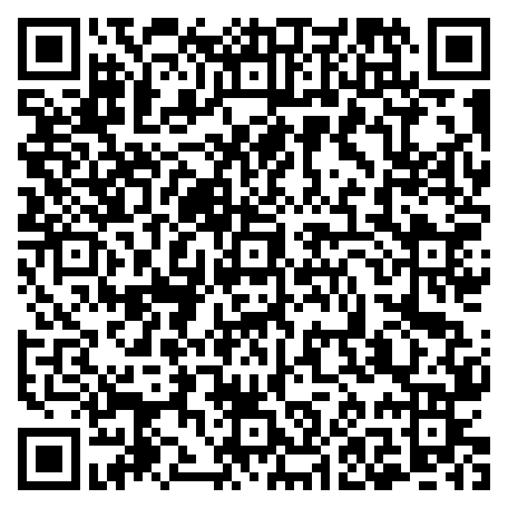 QR code 81114497800000