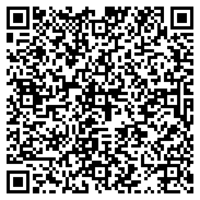 QR code 36268008100000