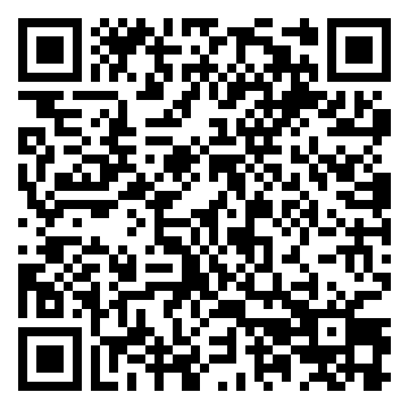 QR code 14611998900000