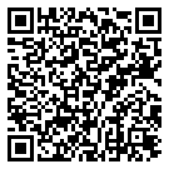 QR code 38363843800000