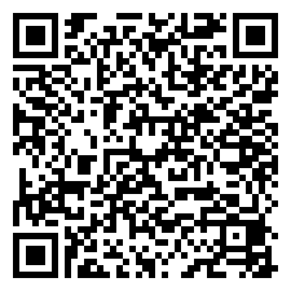 QR code 52037465000000