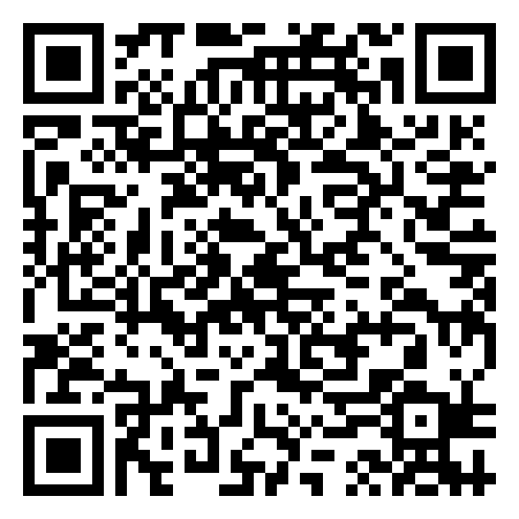 QR code 36482411800000