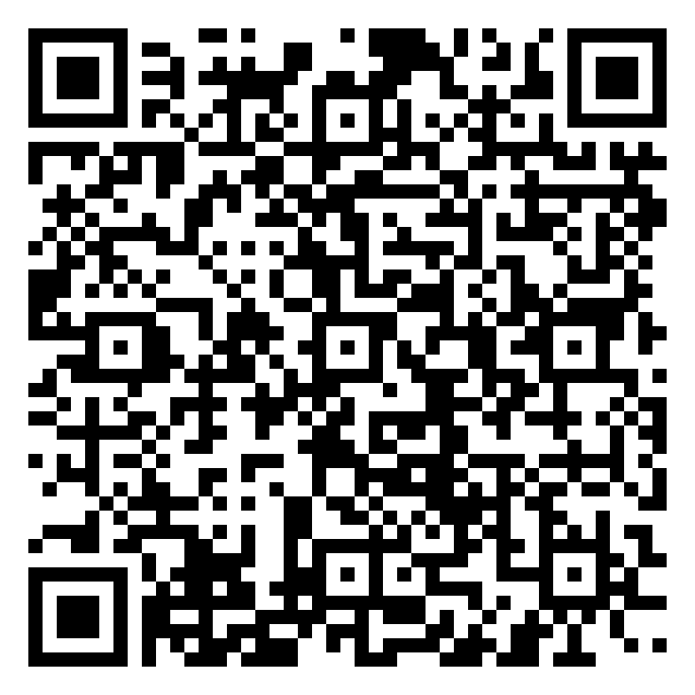 QR code 36102776900000