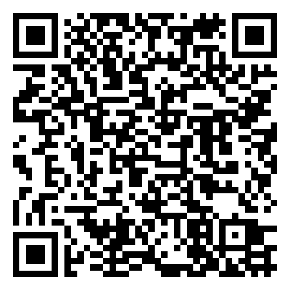 QR code 52863633800000
