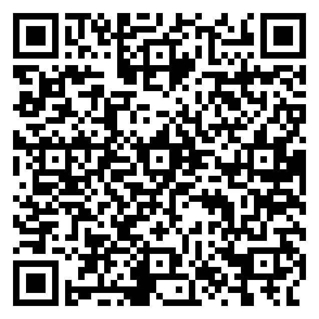 QR code 36363896800000