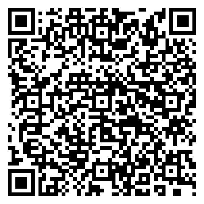 QR code 32014953300000