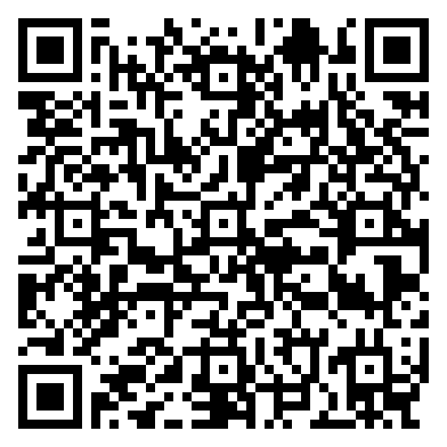 QR code 38052567900000