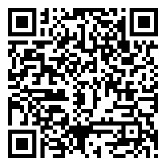 QR code 38842685300000