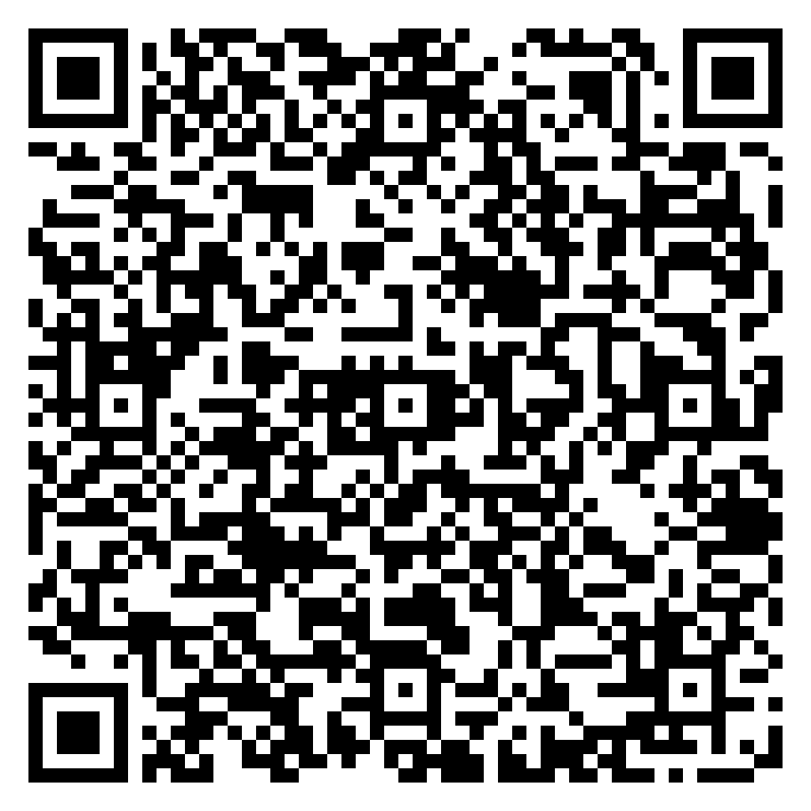 QR code 52736792000000