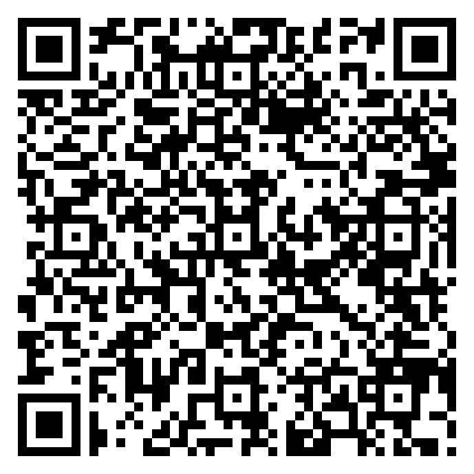 QR code 52837205200000