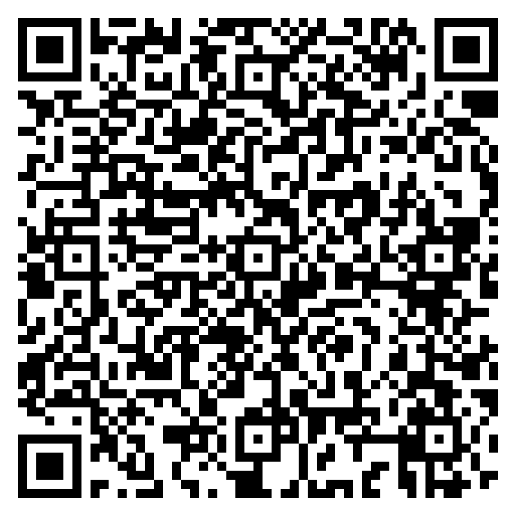QR code 36380014000000
