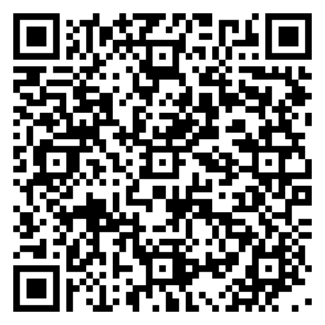 QR code 36321653000000