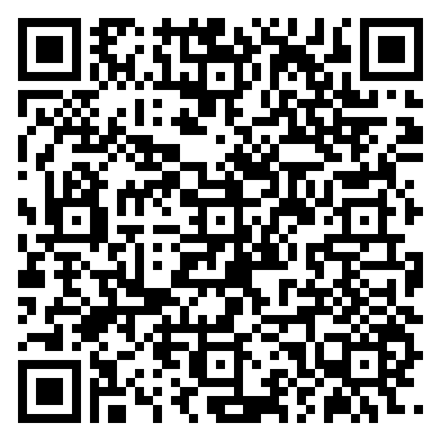 QR code 36800722100000