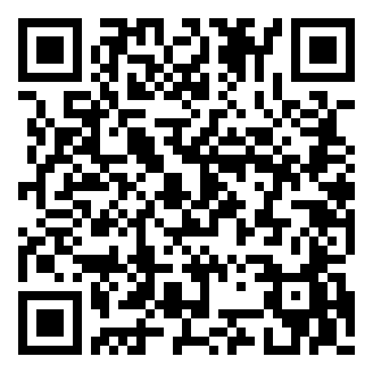 QR code 52762342800000