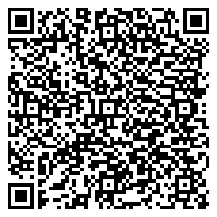 QR code 00062677400000