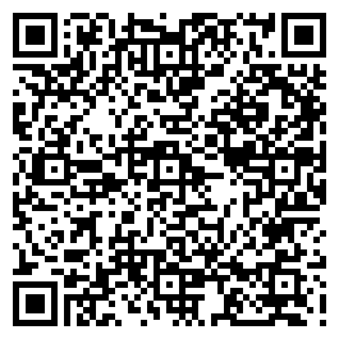 QR code 38937301800000